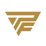 PF_logo_without_background-removebg-preview